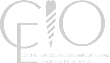 logotipo ceio dental costa rica